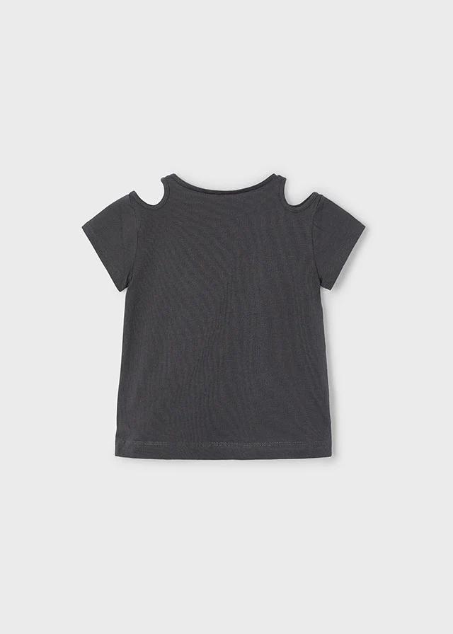 Camiseta MAYORAL 3056 - Image 4