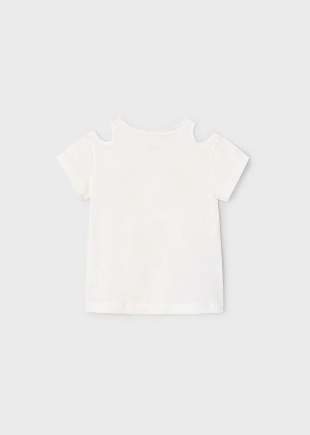 Camiseta MAYORAL 3056 - Image 7