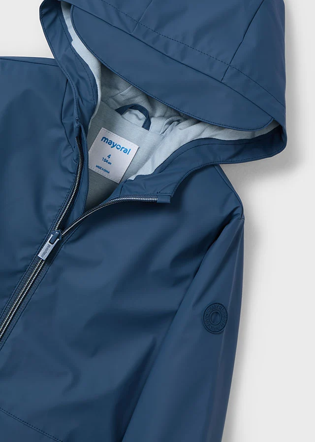Parka MAYORAL 3426 - Image 4