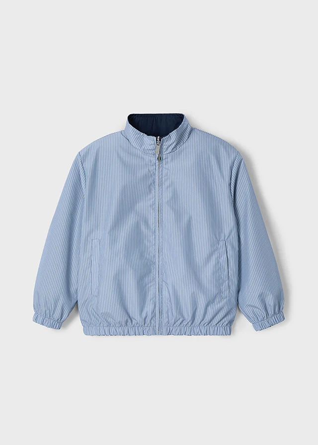Parka MAYORAL 3430 - Image 6
