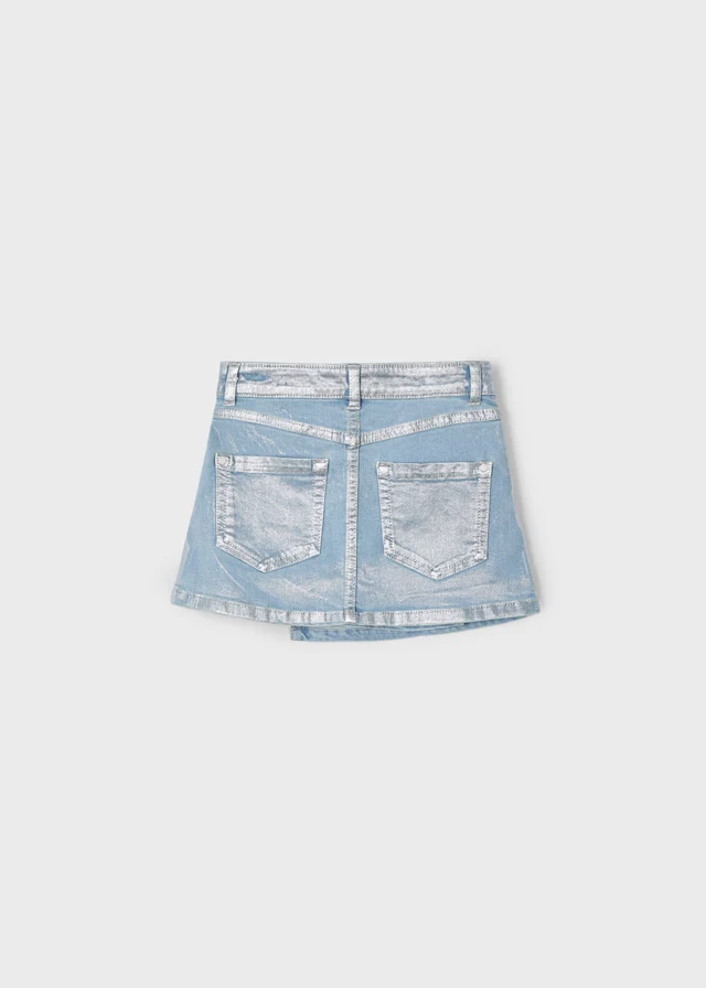 Saia MAYORAL 3902 - Image 6