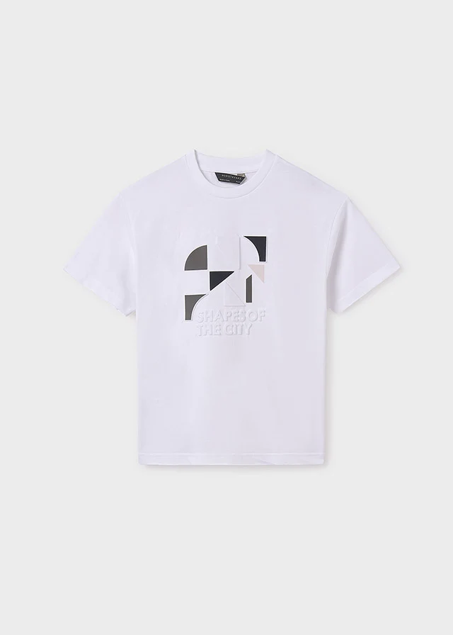 Camiseta MAYORAL 6002 - Image 5