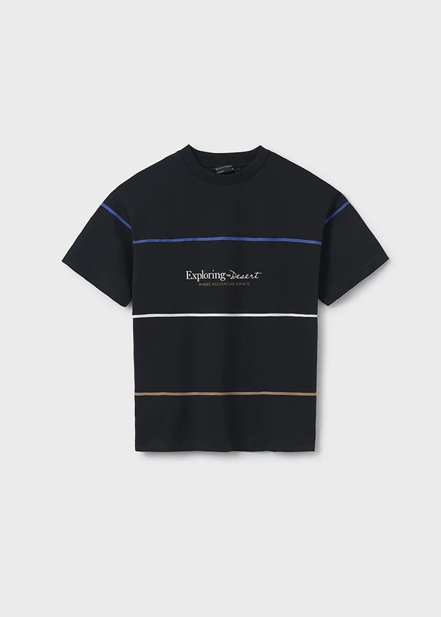 Camiseta MAYORAL 6008 - Image 6