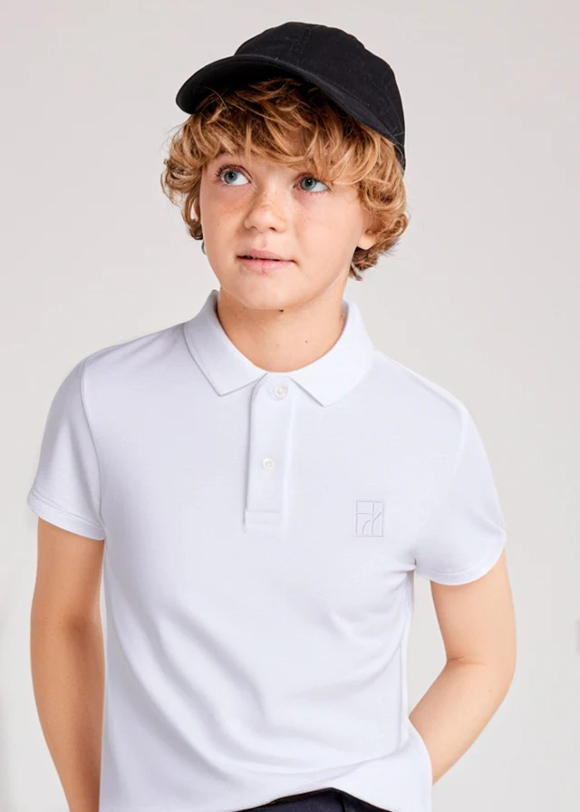Polo MAYORAL 6127