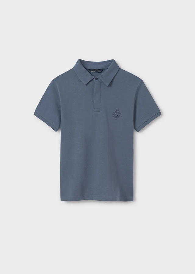 Polo MAYORAL 6127 - Image 3