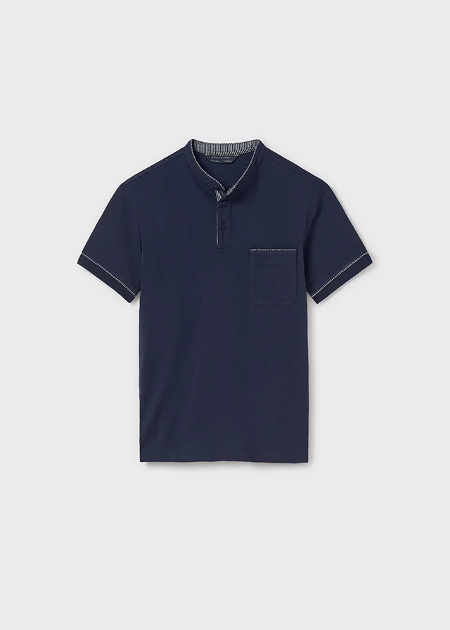 Polo MAYORAL 6131 - Image 5
