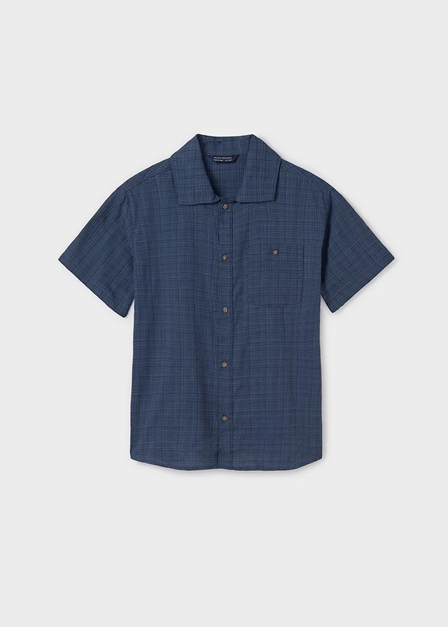 Camisa MAYORAL 6139 - Image 3