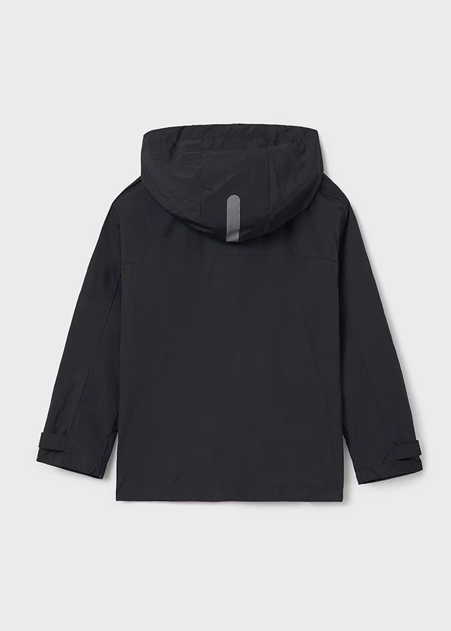 Parka MAYORAL 6493 - Image 3