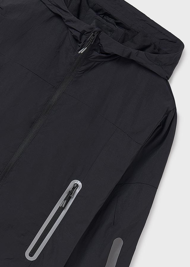 Parka MAYORAL 6493 - Image 4