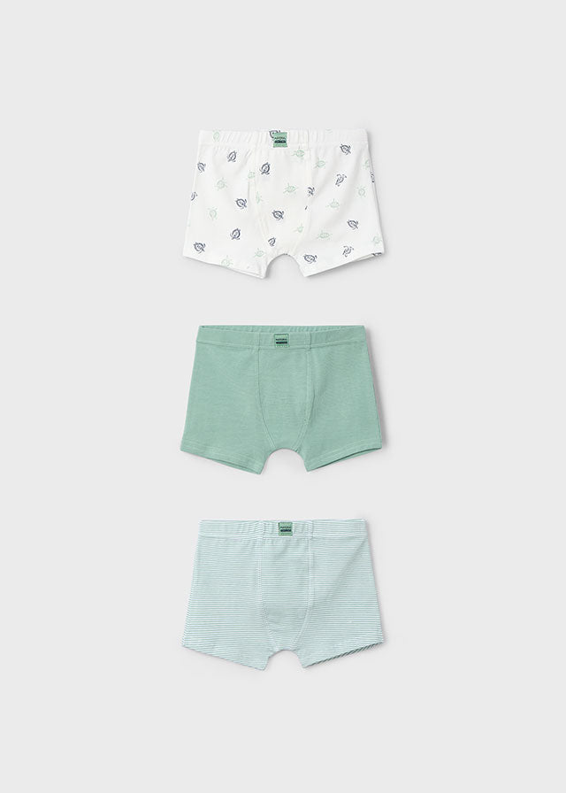 Boxer MAYORAL 10898