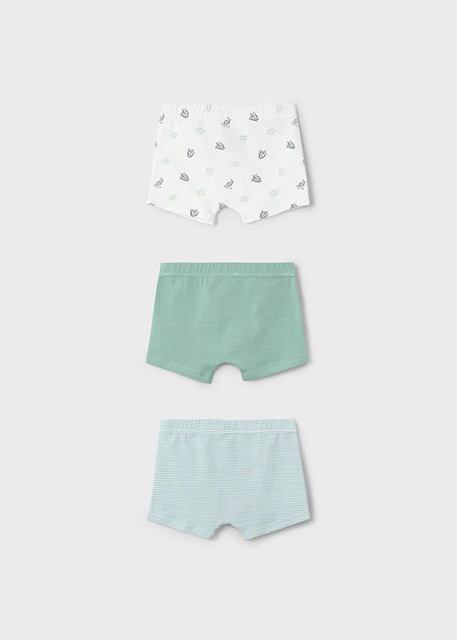 Boxer MAYORAL 10898 - Image 4