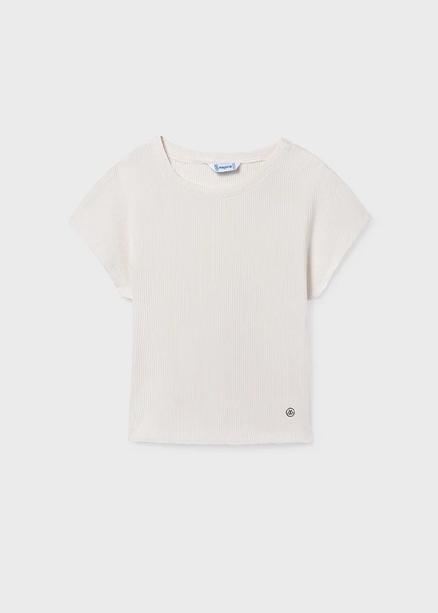 T´shirt canale MAYORAL 6008 - Image 8