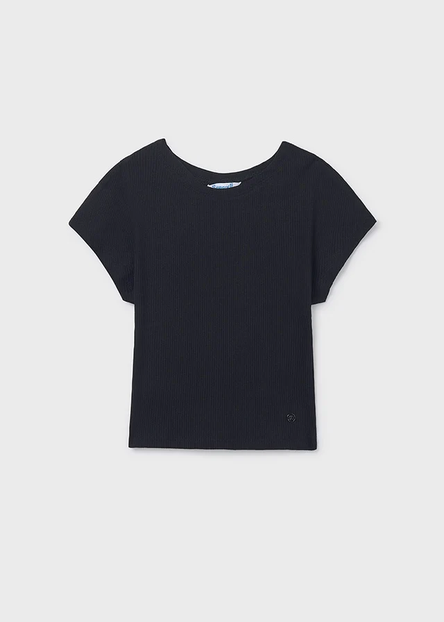 T´shirt canale MAYORAL 6008 - Image 9