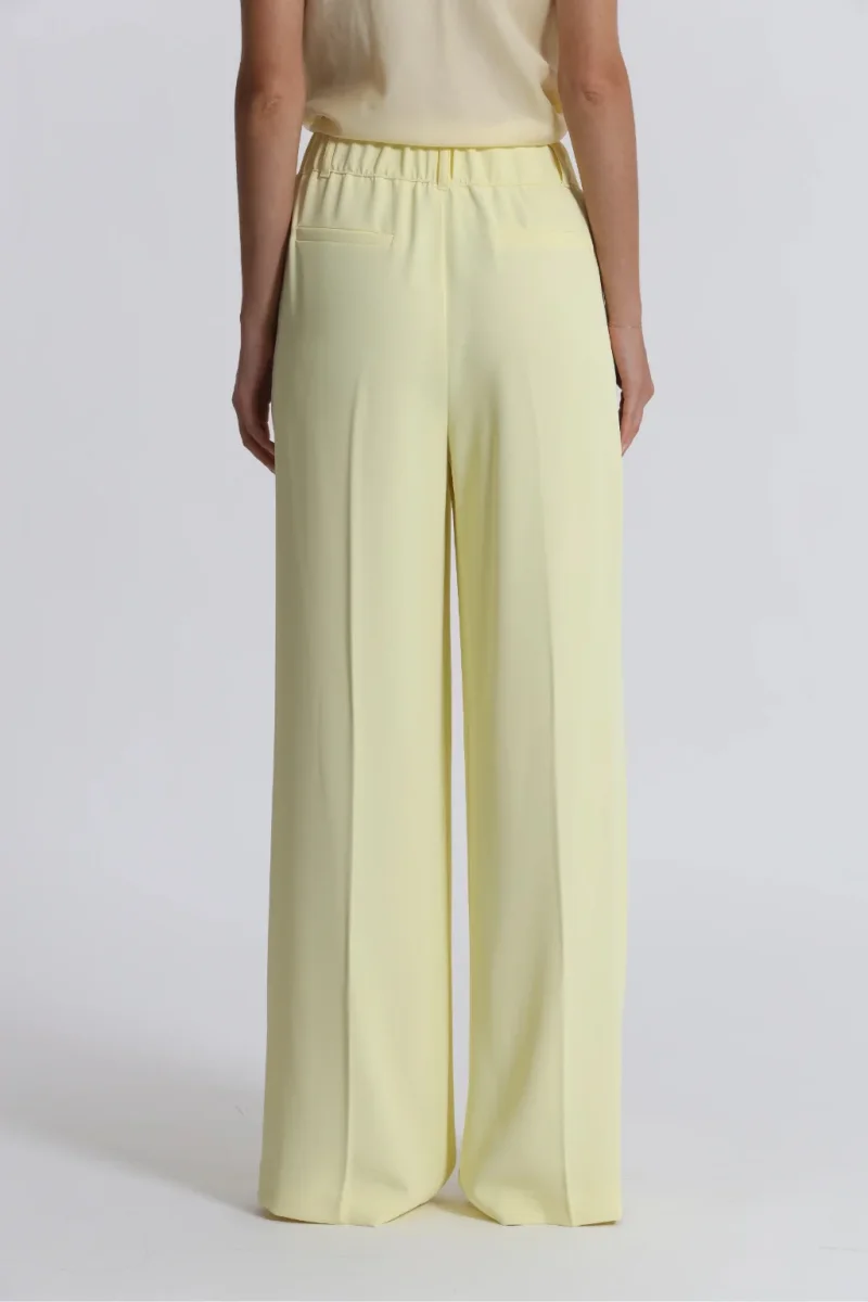 CALÇA ALFAIATARIA - MIMI MUA - Image 3