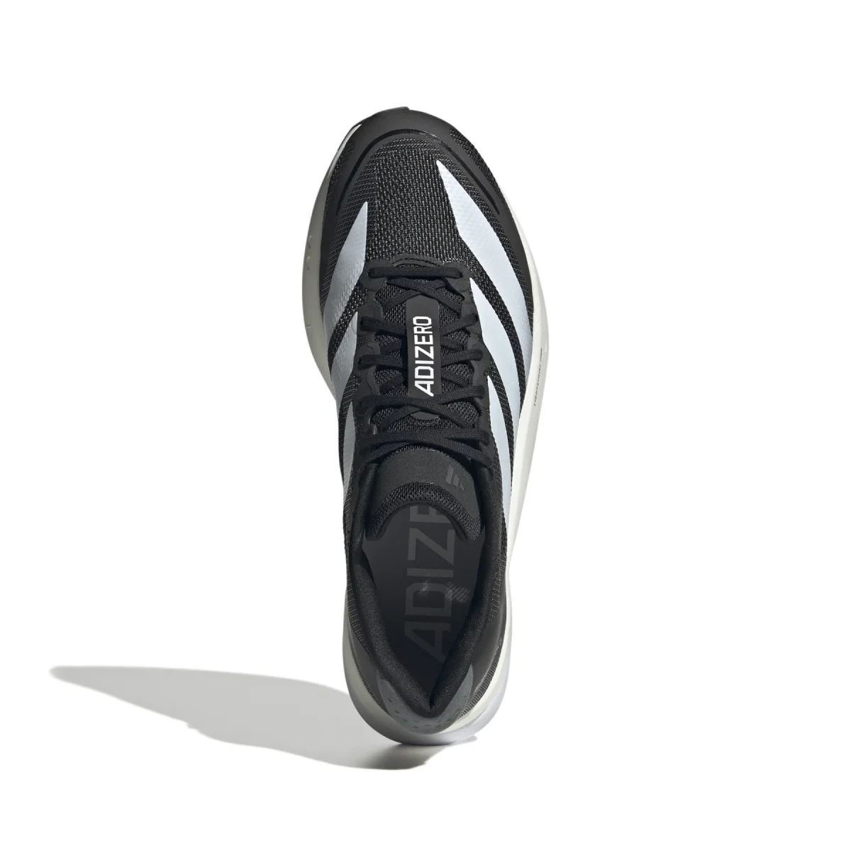Adidas Adizero Boston 13 - Core Black - Image 9