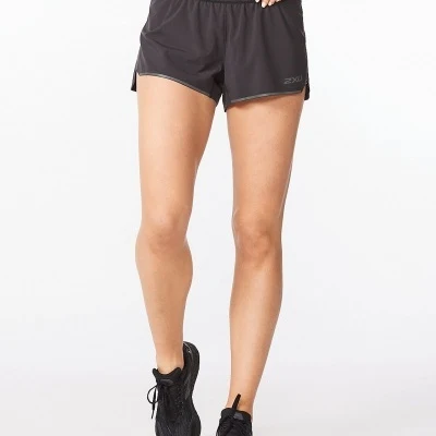 2XU Light Speed 3 Inch Shorts - Image 2