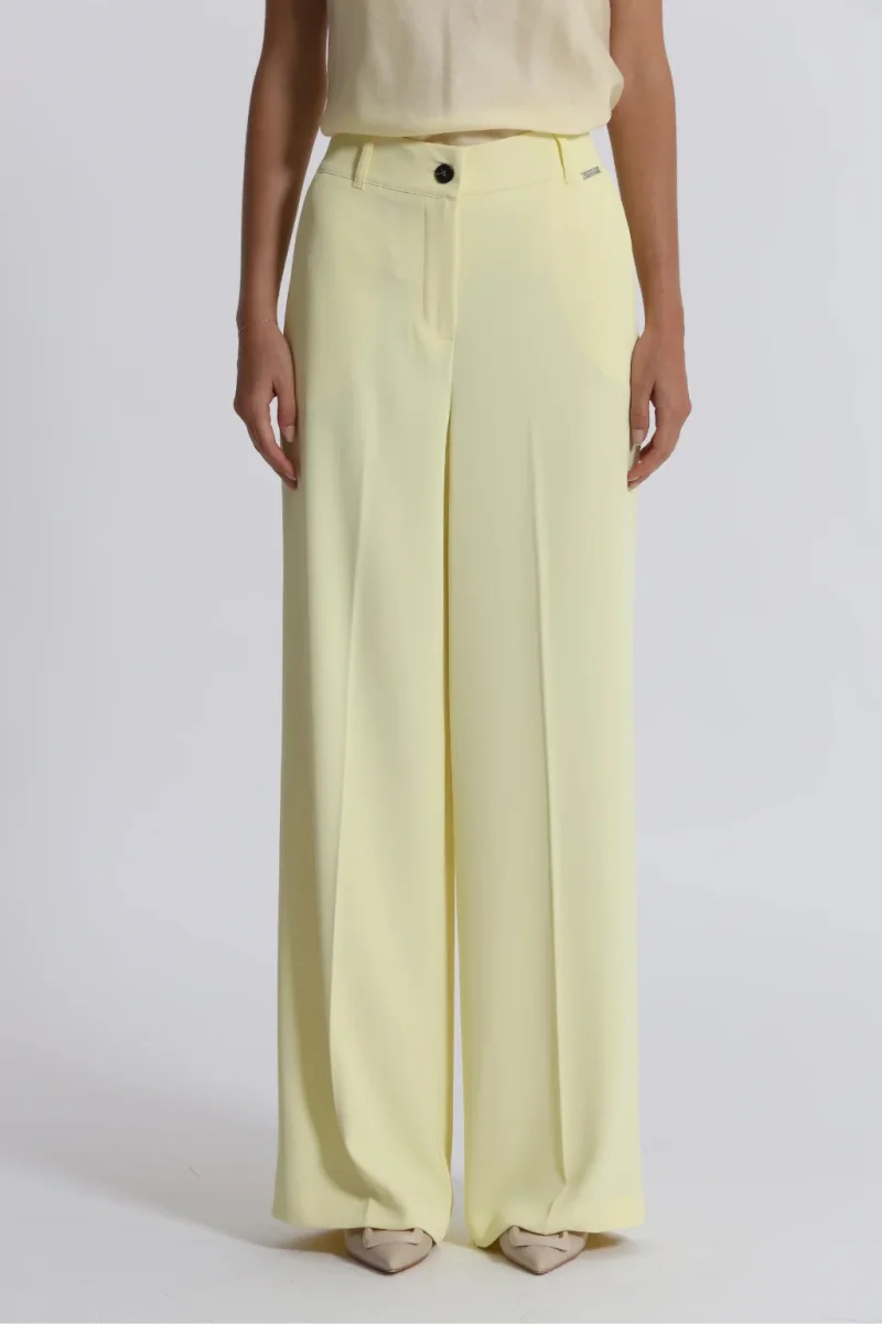 CALÇA ALFAIATARIA - MIMI MUA - Image 4