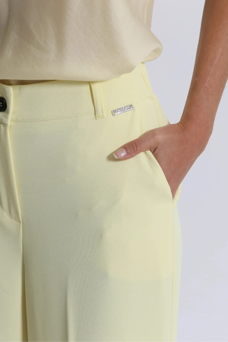 CALÇA ALFAIATARIA - MIMI MUA - Image 5