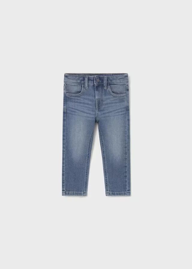 CAlça MAyoral 510 - Image 4