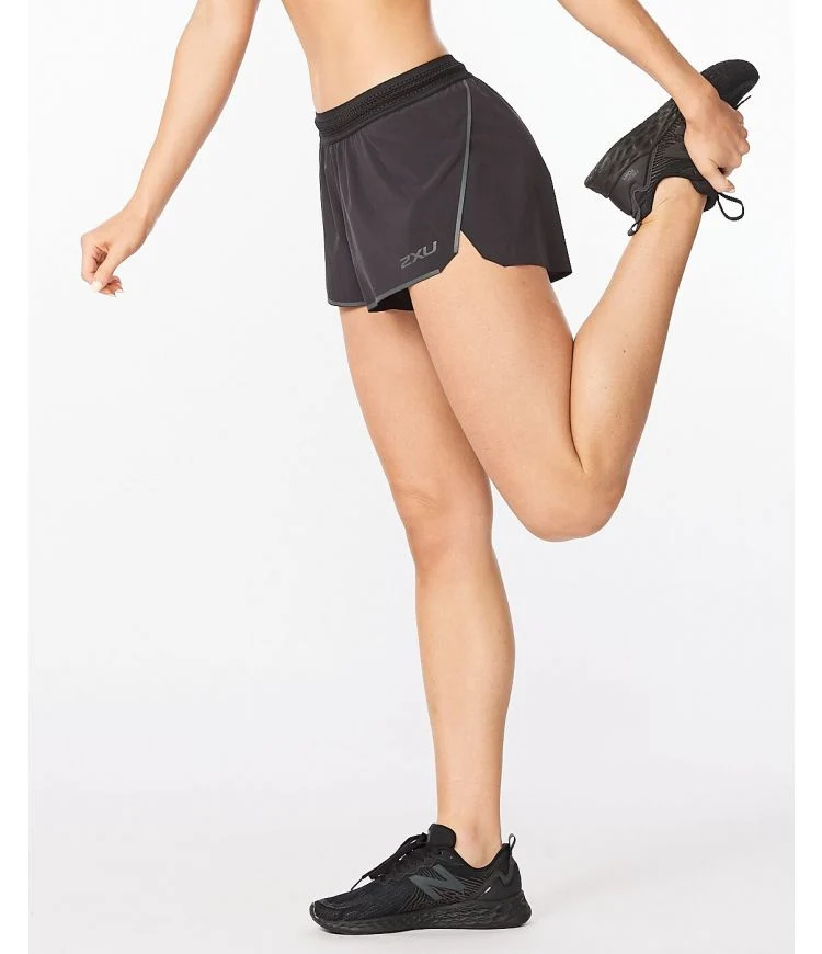 2XU Light Speed 3 Inch Shorts - Image 3