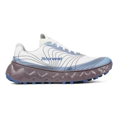 NNormal Tomir 2.0 - White