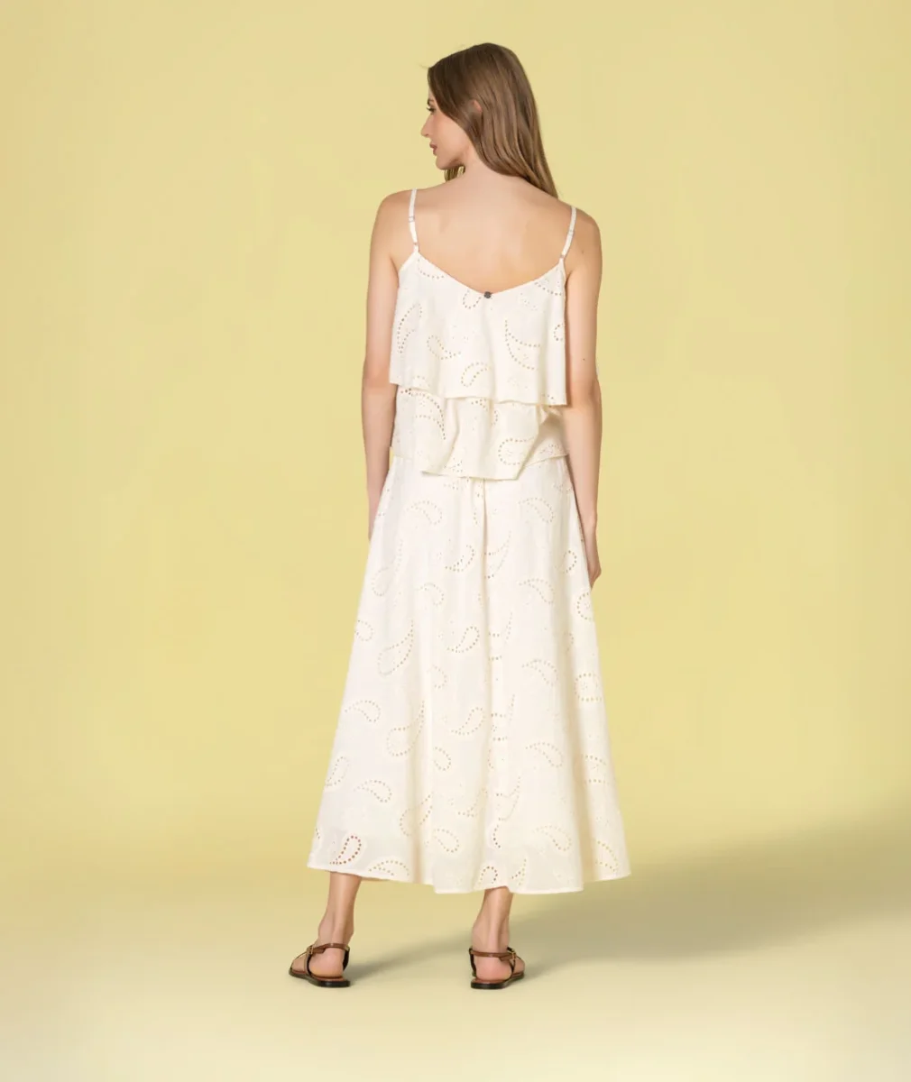 Top Ruga 6508 - Image 4