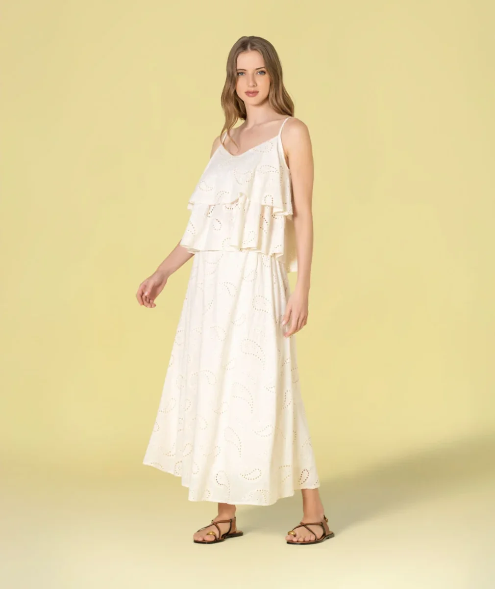 Top Ruga 6508 - Image 5