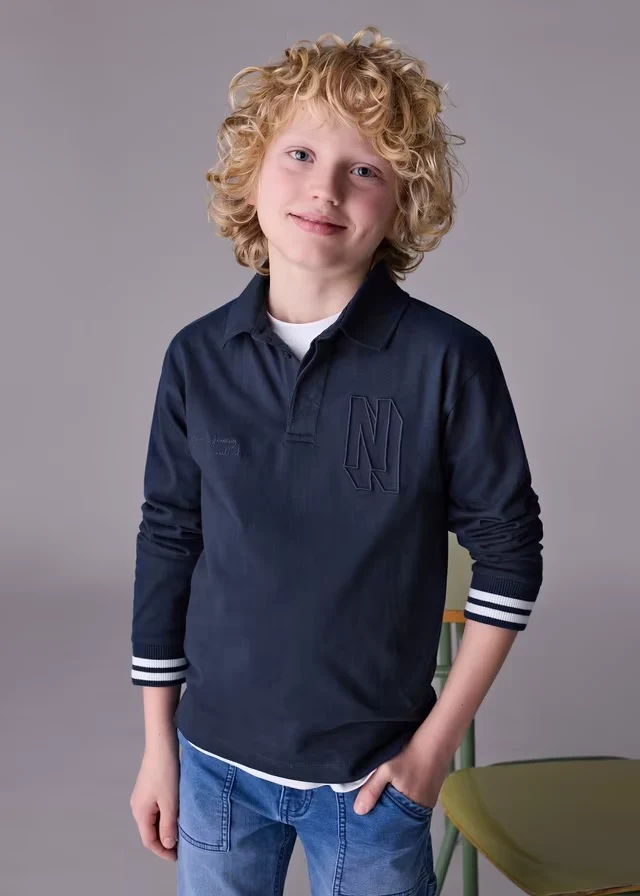 Polo MAyoral 7101 - Image 2