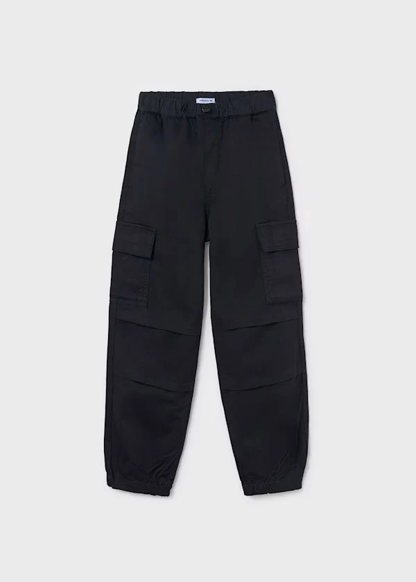 Calça MAYORAL 7575 - Image 6