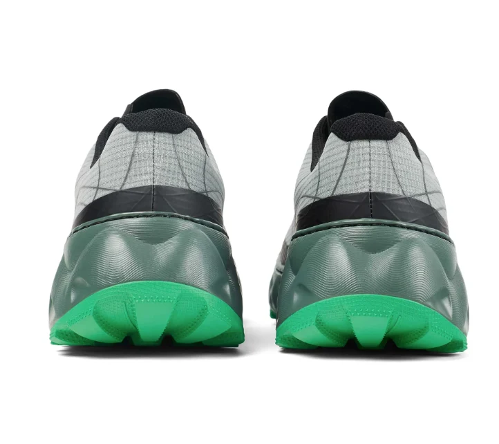 NNormal Tomir 2.0 - Green - Image 5