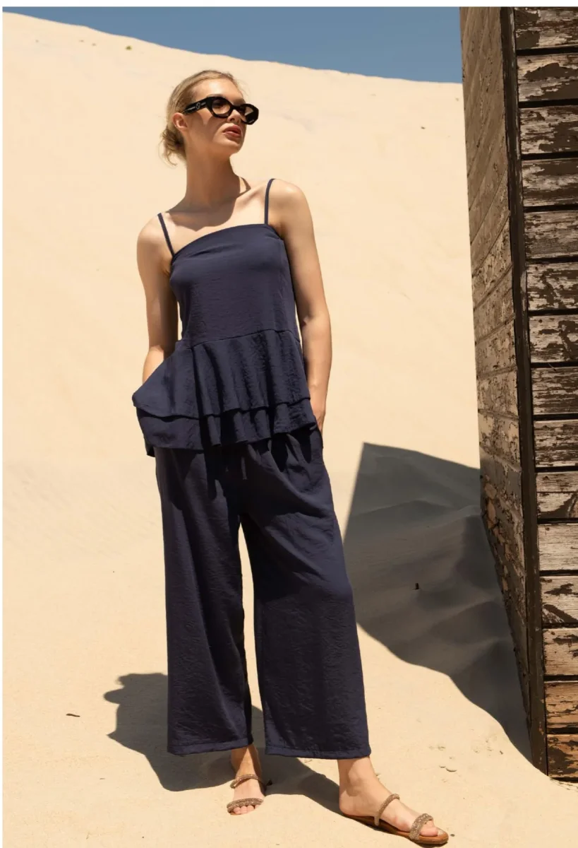 Calça Scusi 7812 - Image 4
