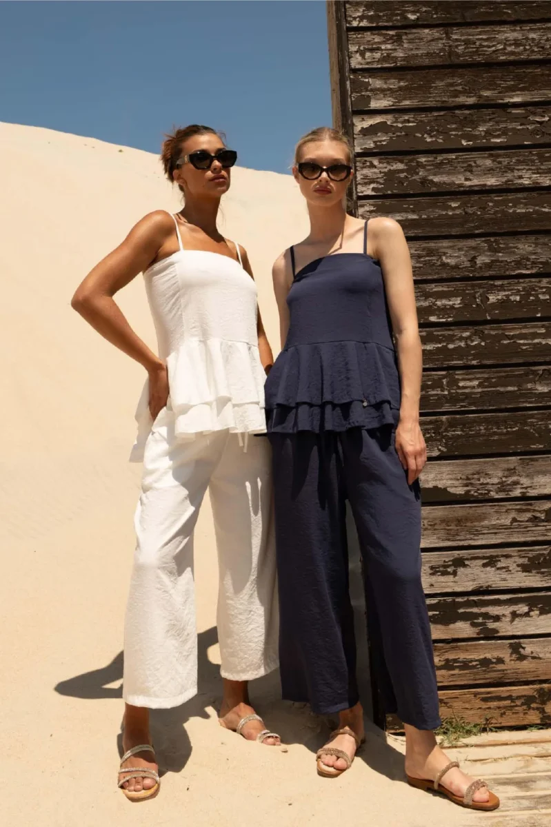 Calça Scusi 7812 - Image 6