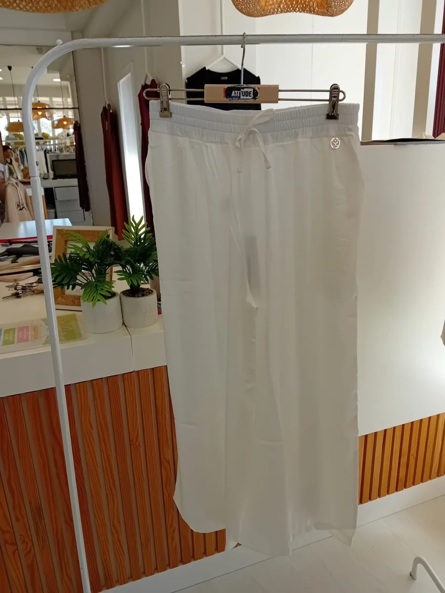 Calça Scusi 7812 - Image 3