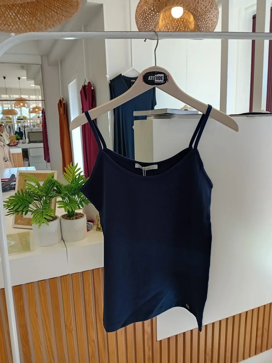 Top Scusi 7850 - Image 7