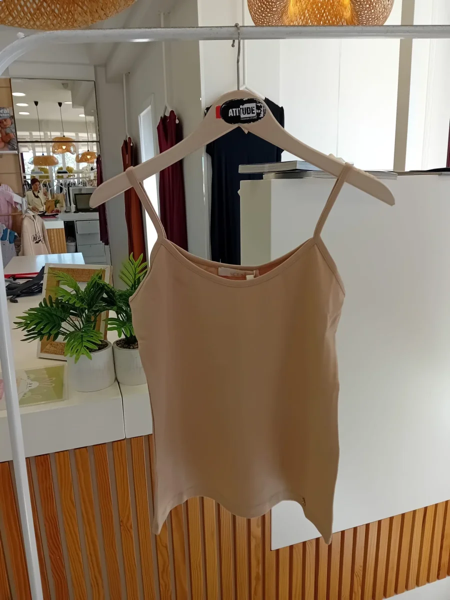 Top Scusi 7850 - Image 5