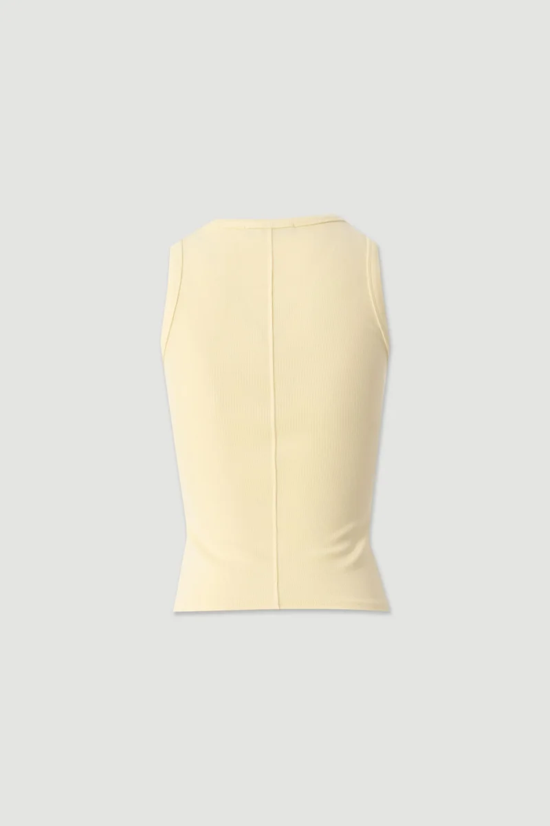 Top Ferrache 91812 - Image 9