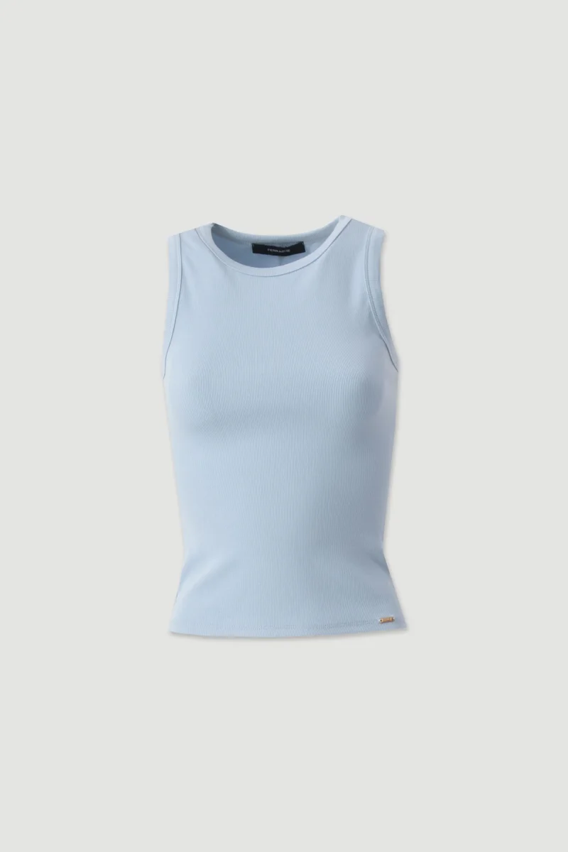 Top Ferrache 91812 - Image 4