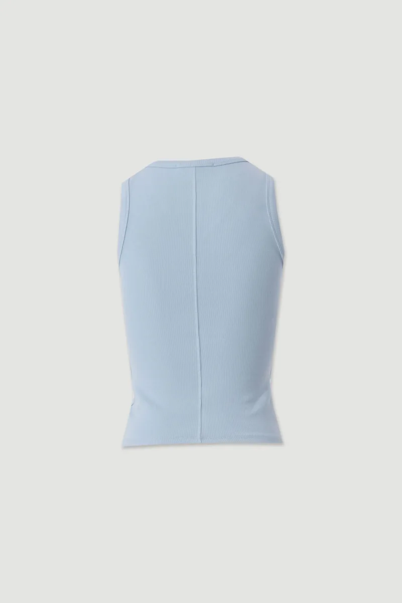 Top Ferrache 91812 - Image 8