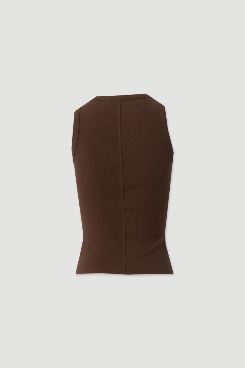 Top Ferrache 91812 - Image 6