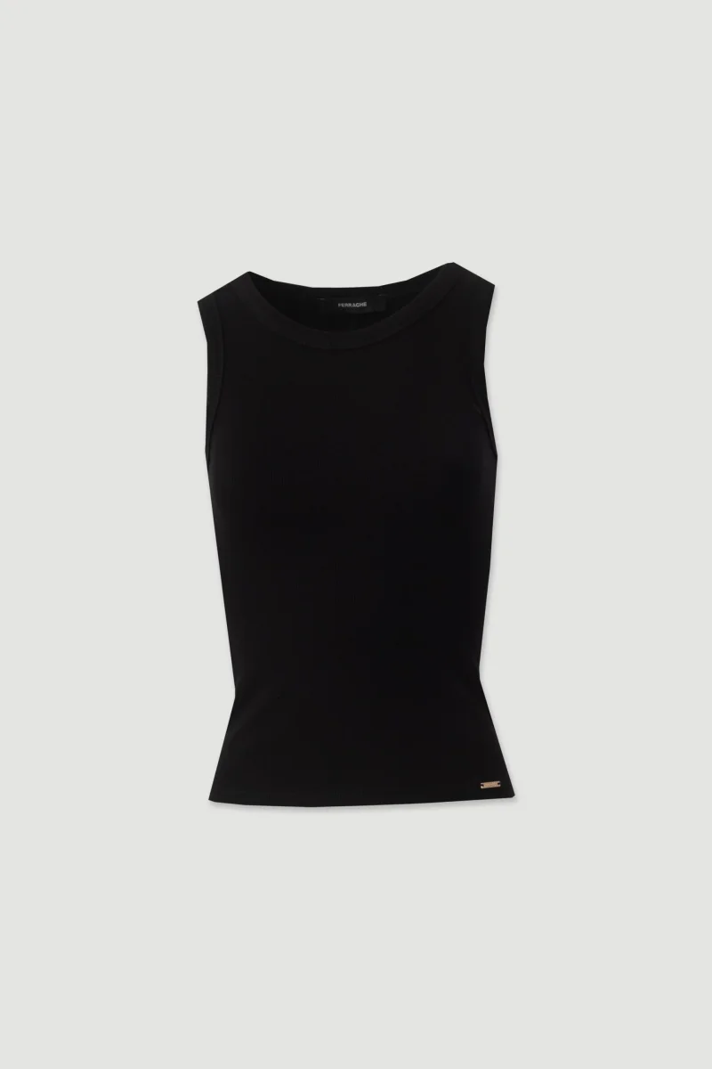 Top Ferrache 91812 - Image 2