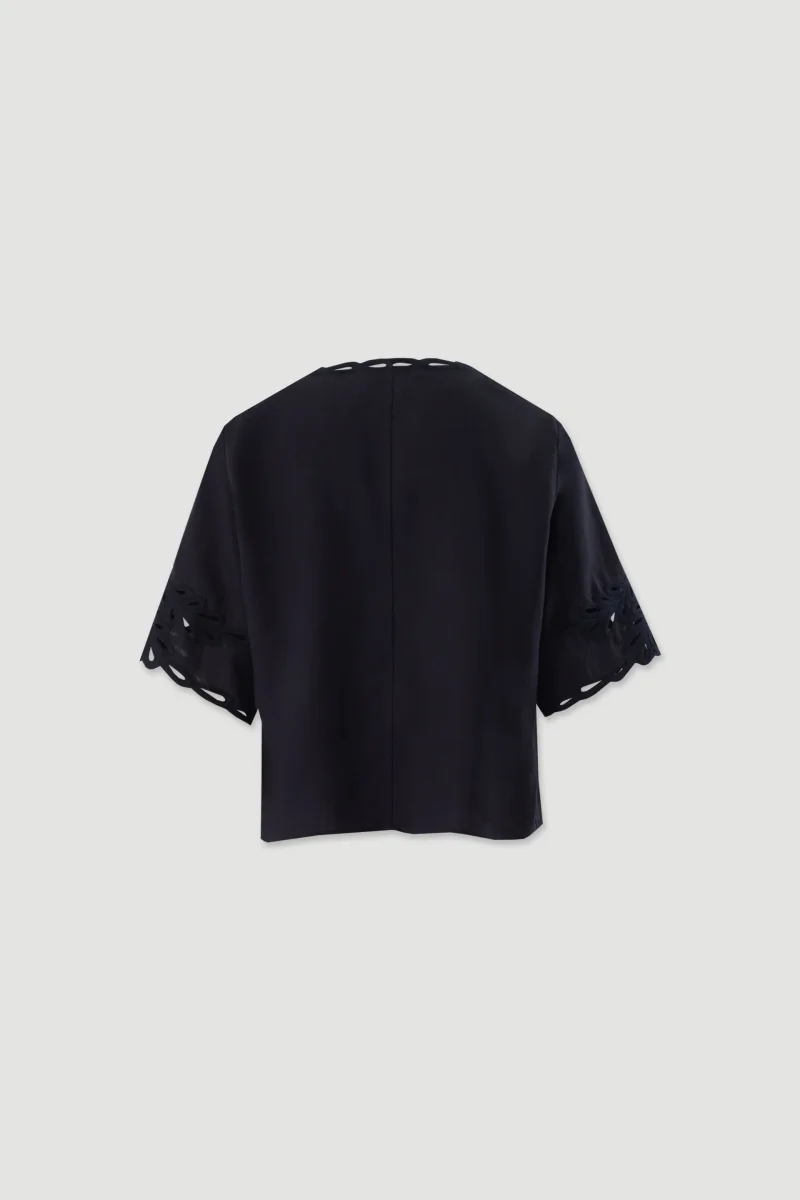 Tunica Ferrache 96200 - Image 9