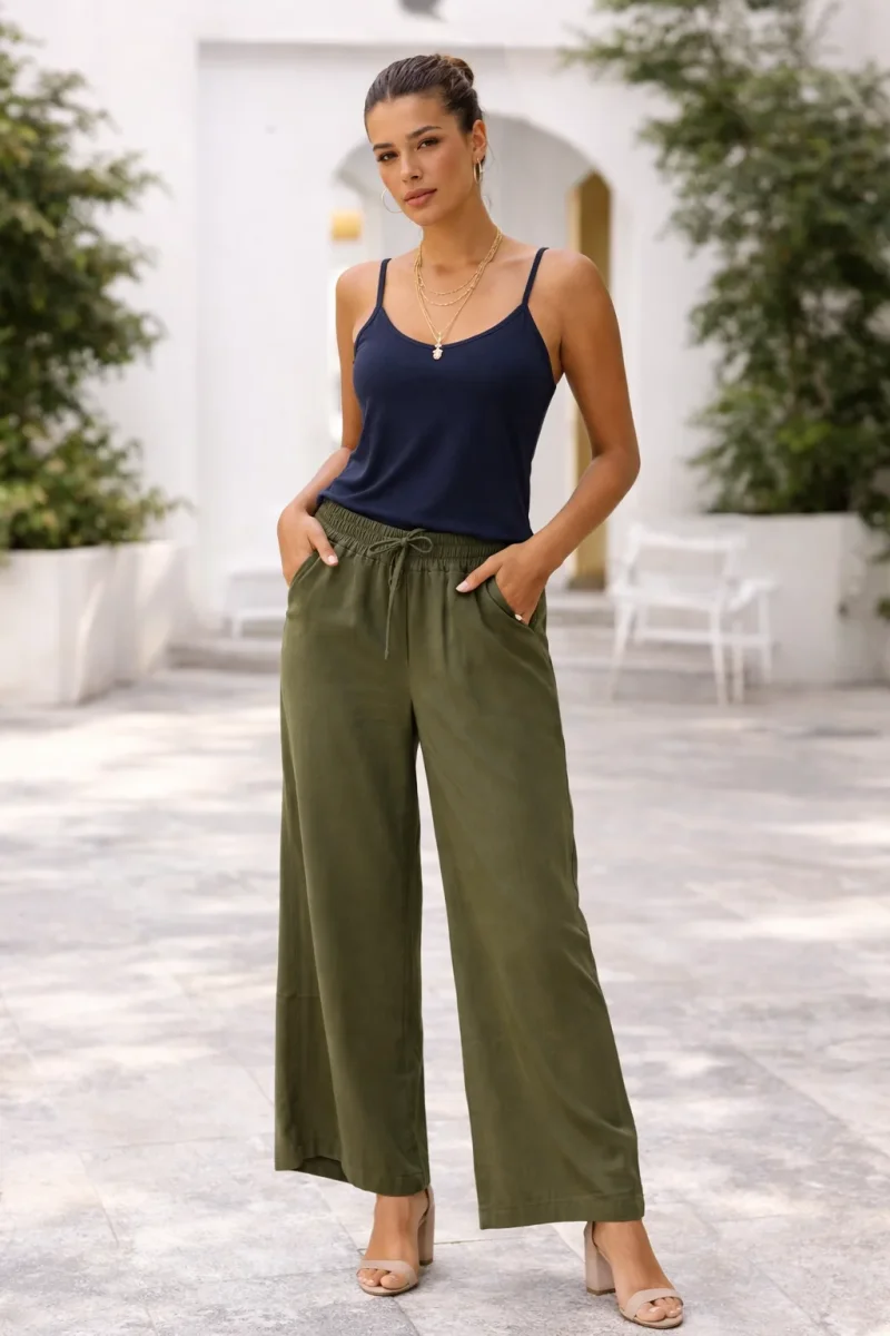 Calça Scusi 7812 - Image 7
