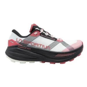 La Sportiva Prodigio Max W - Chalk / Rosebay