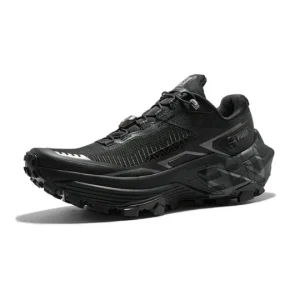 Kailas Fuga EX330 - Black