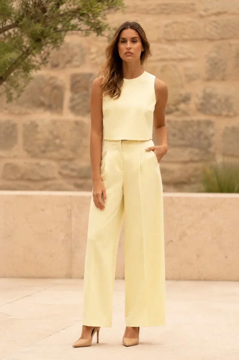 Top Ferrache 11814
