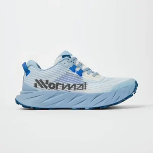NNormal Cadí - Blue