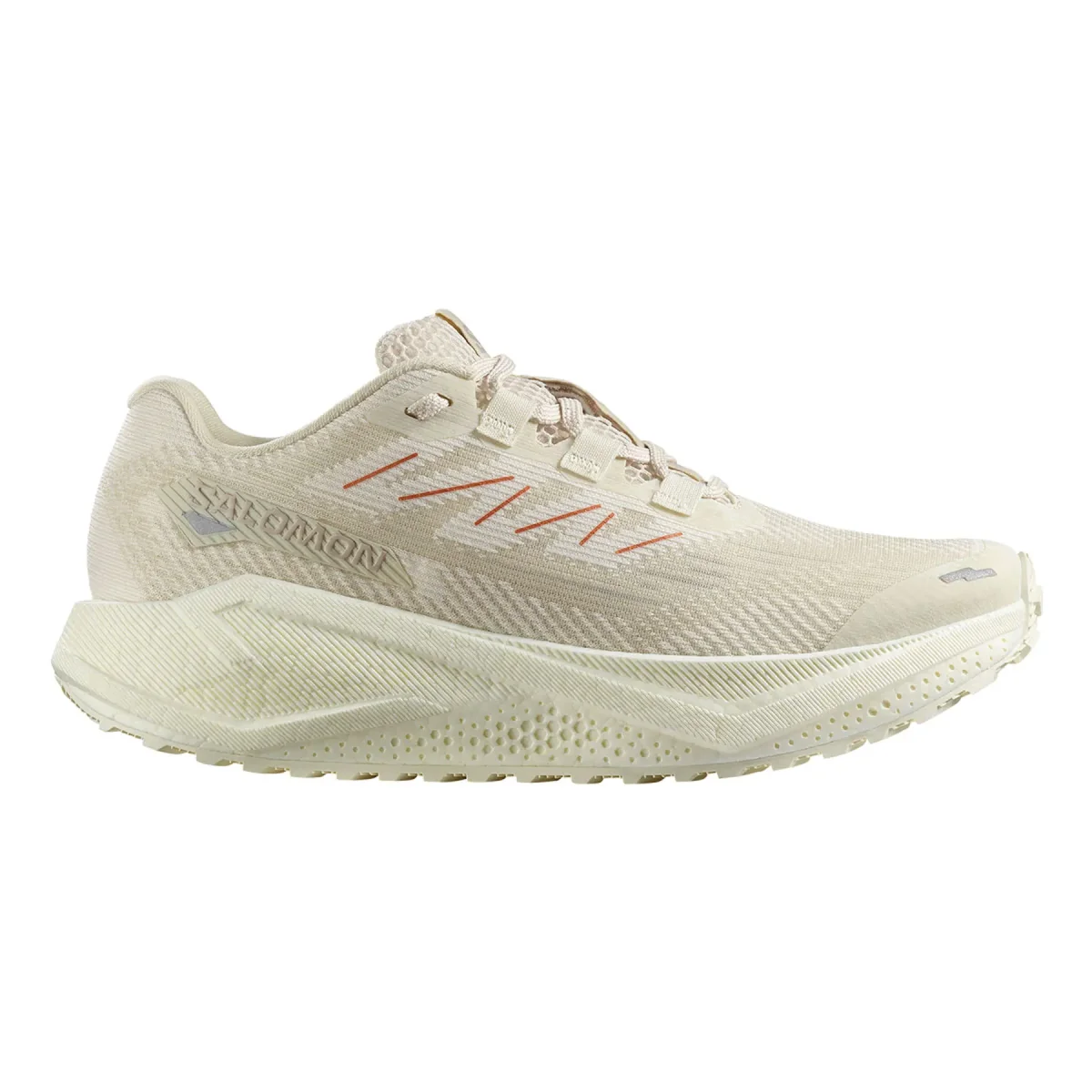 Salomon Aero Blaze 3 Grvl - Woman