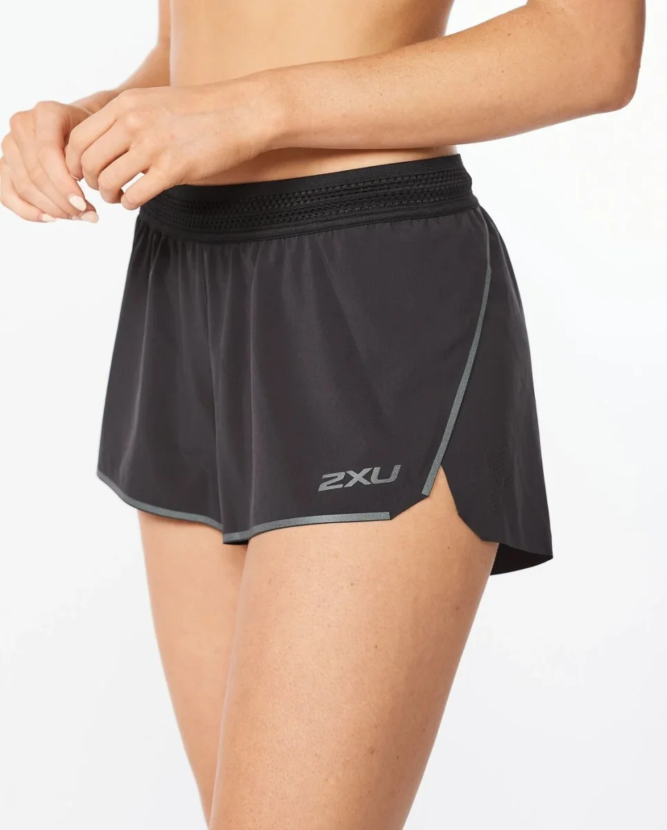 2XU Light Speed 3 Inch Shorts - Image 7