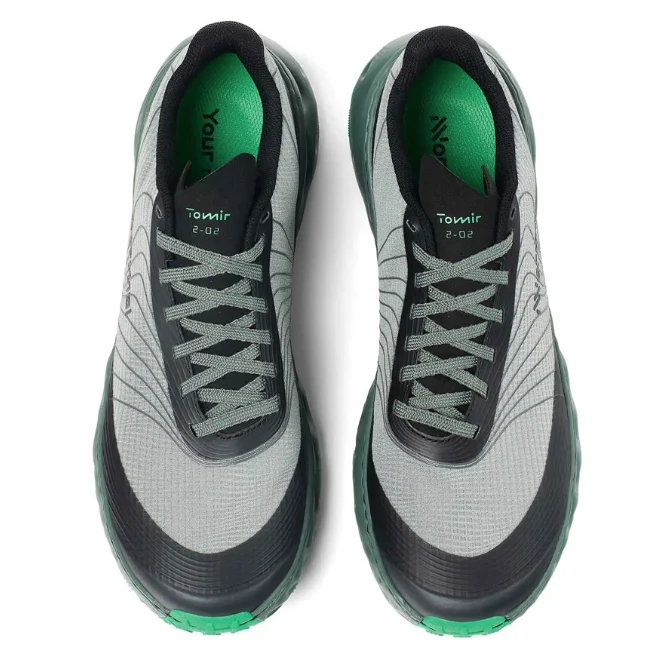NNormal Tomir 2.0 - Green - Image 4