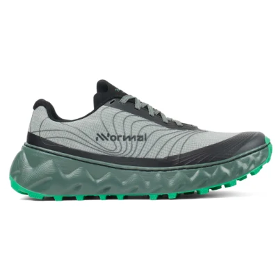NNormal Tomir 2.0 - Green - Image 2